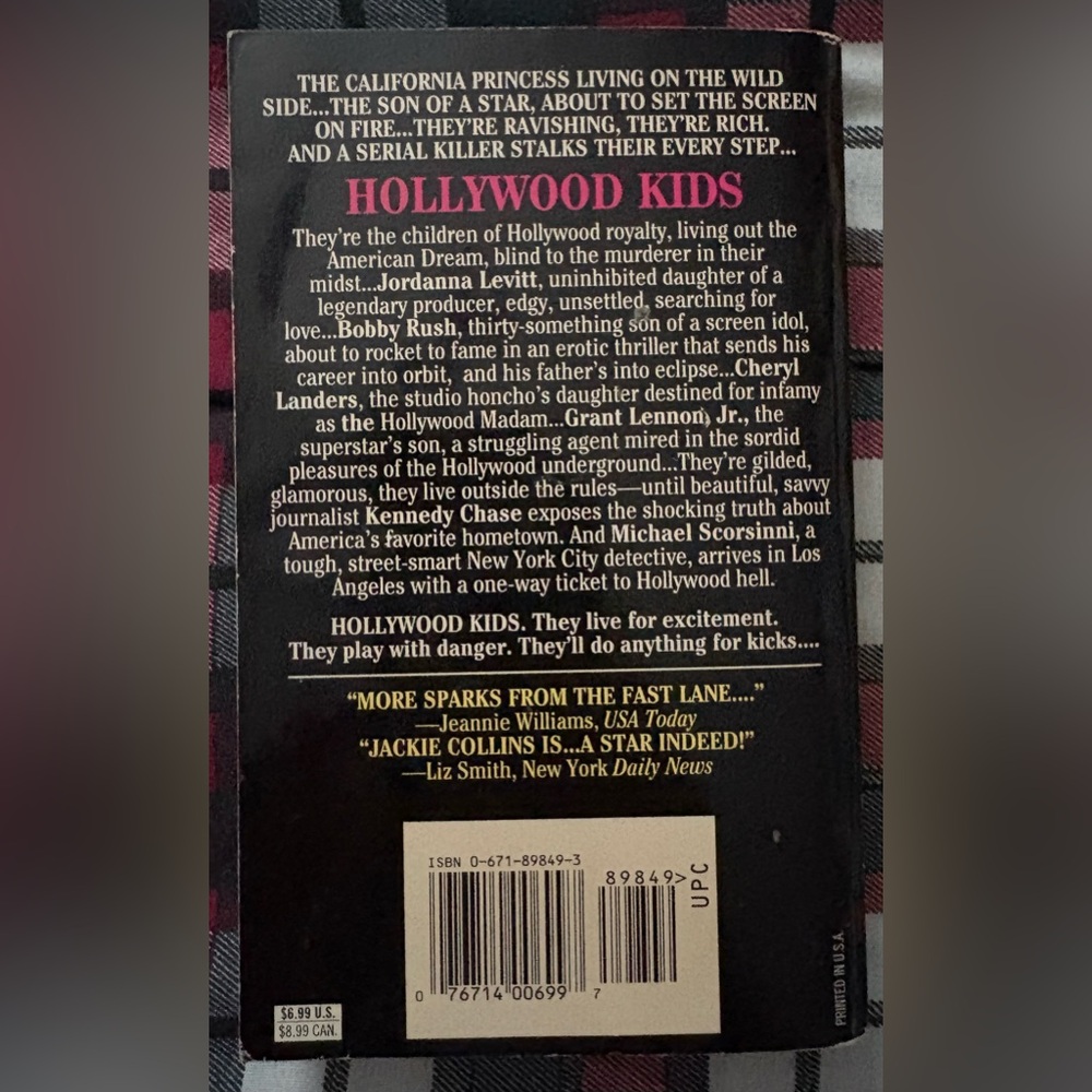 Collection- Paperback Books -3 - Picture 3 of 4